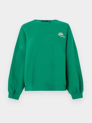 Obrázek produktu Mikina Vero Moda