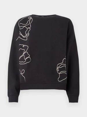 Obrázek produktu Mikina Vero Moda