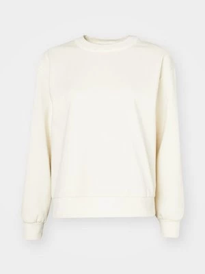 Obrázek produktu Mikina Vero Moda