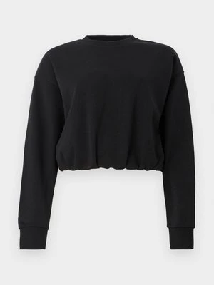 Obrázek produktu Mikina Vero Moda