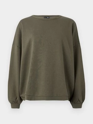 Obrázek produktu Mikina Vero Moda
