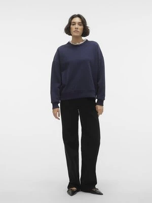 Obrázek produktu Mikina Vero Moda