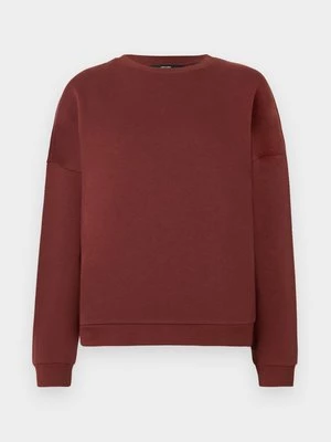 Obrázek produktu Mikina Vero Moda