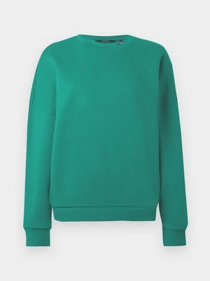 Obrázek produktu Mikina Vero Moda