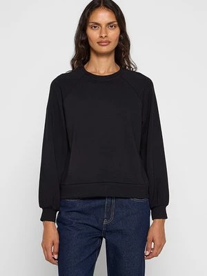 Obrázek produktu Mikina Vero Moda