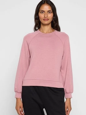 Obrázek produktu Mikina Vero Moda