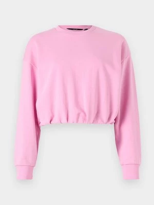 Obrázek produktu Mikina Vero Moda