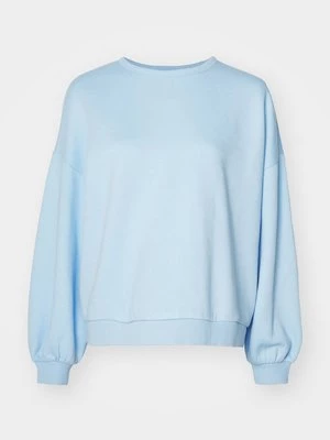 Obrázek produktu Mikina Vero Moda