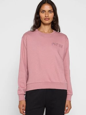 Obrázek produktu Mikina Vero Moda