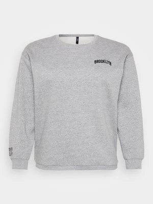 Obrázek produktu Mikina Vero Moda Curve