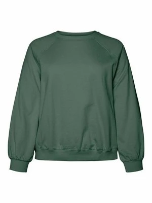 Obrázek produktu Mikina Vero Moda Curve