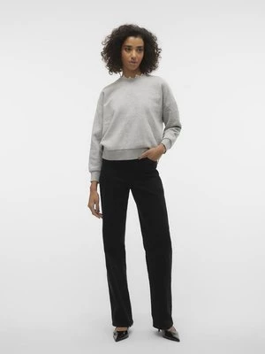 Obrázek produktu Mikina Vero Moda Petite