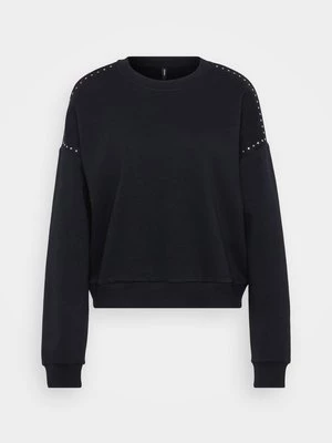 Obrázek produktu Mikina Vero Moda Tall