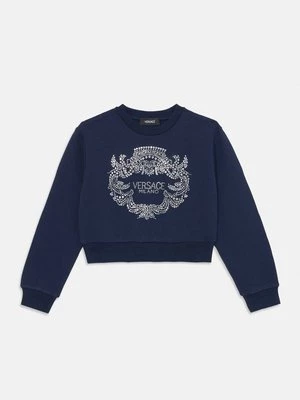 Obrázek produktu Mikina Versace