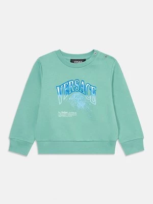 Obrázek produktu Mikina Versace