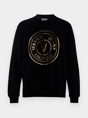 Obrázek produktu Mikina Versace Jeans Couture černá
