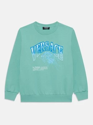 Obrázek produktu Mikina Versace zelená