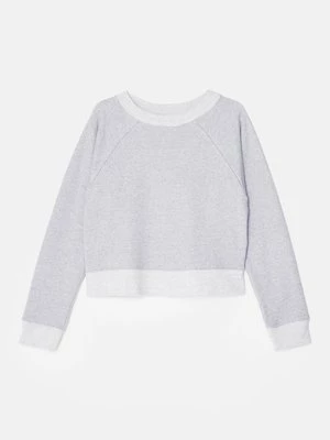 Obrázek produktu Mikina Victoria Beckham
