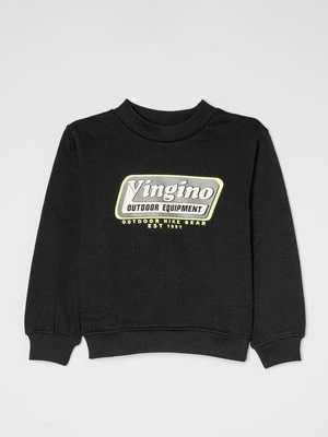 Obrázek produktu Mikina VINGINO