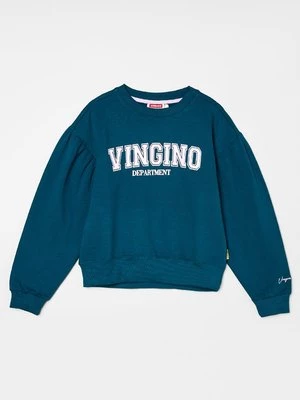Obrázek produktu Mikina VINGINO
