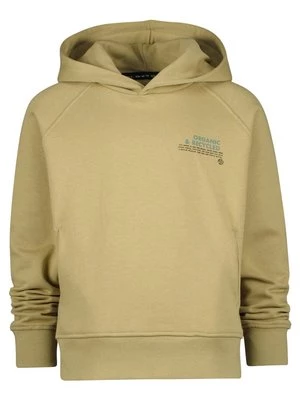 Obrázek produktu Mikina VINGINO