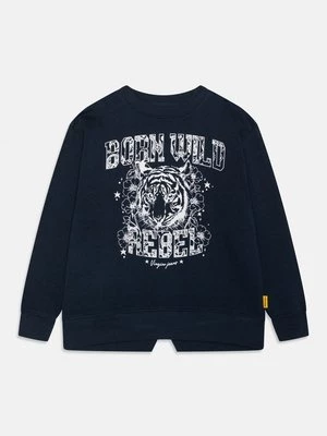 Obrázek produktu Mikina VINGINO