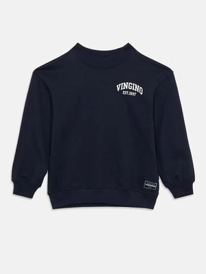 Obrázek produktu Mikina VINGINO