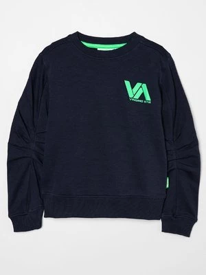 Obrázek produktu Mikina VINGINO