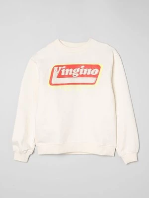 Obrázek produktu Mikina VINGINO