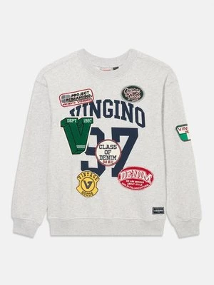 Obrázek produktu Mikina VINGINO