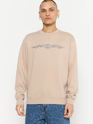 Obrázek produktu Mikina Volcom