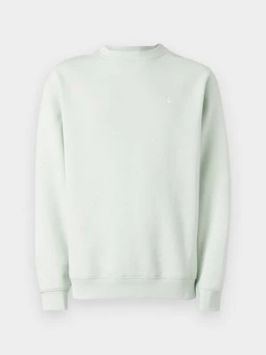 Obrázek produktu Mikina Volcom
