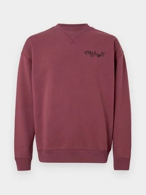 Obrázek produktu Mikina Volcom