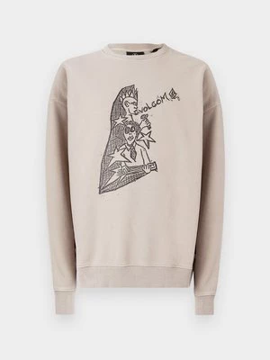 Obrázek produktu Mikina Volcom