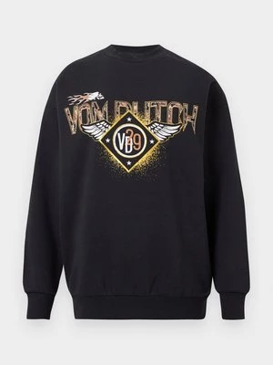 Obrázek produktu Mikina Von Dutch