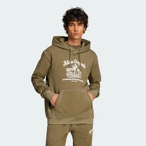 Obrázek produktu Mikina Wabash Adidas