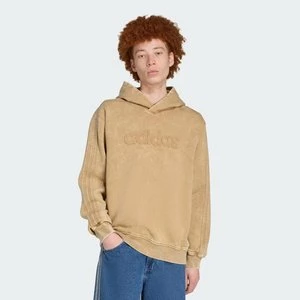 Obrázek produktu Mikina Washed s kapucí Adidas