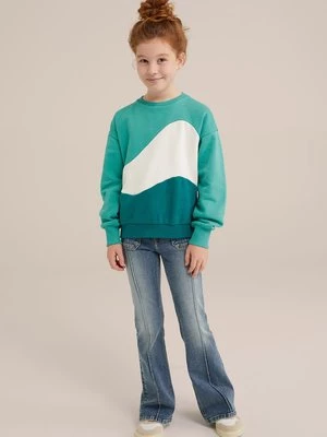 Obrázek produktu Mikina WE Fashion