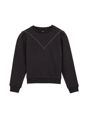 Obrázek produktu Mikina WE Fashion