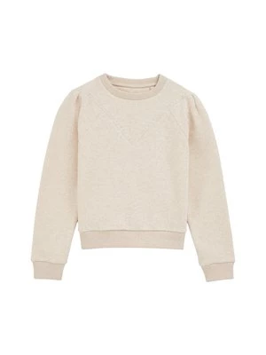 Obrázek produktu Mikina WE Fashion