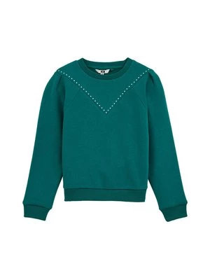 Obrázek produktu Mikina WE Fashion