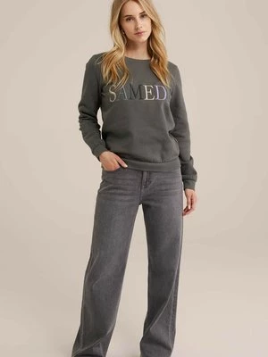 Obrázek produktu Mikina WE Fashion