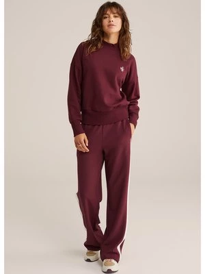 Obrázek produktu Mikina WE Fashion