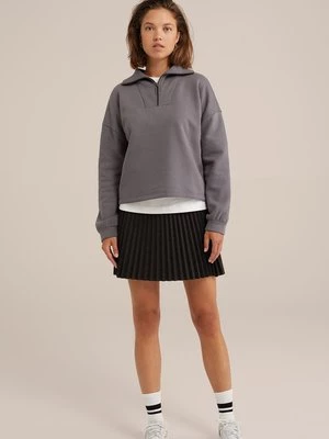 Obrázek produktu Mikina WE Fashion