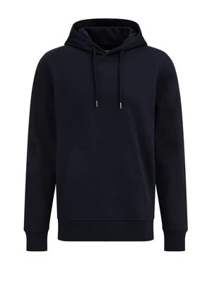 Obrázek produktu Mikina WE Fashion