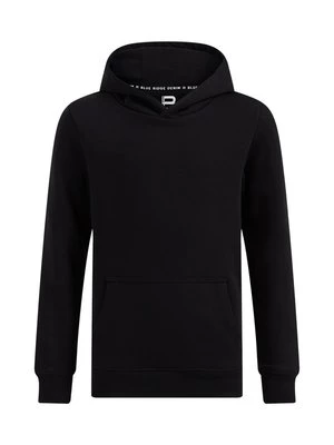 Obrázek produktu Mikina WE Fashion