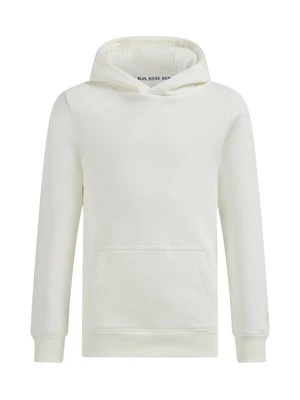 Obrázek produktu Mikina WE Fashion