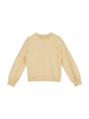 Obrázek produktu Mikina WE Fashion