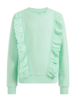 Obrázek produktu Mikina WE Fashion