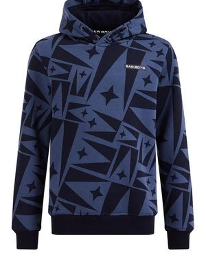 Obrázek produktu Mikina WE Fashion